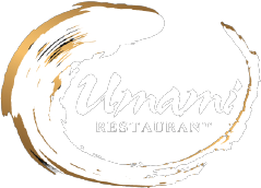 Restaurant Umami
